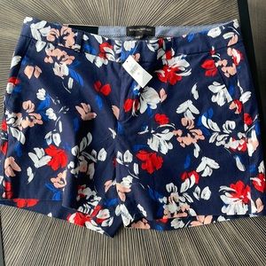 Banana Republic Women’s Shorts